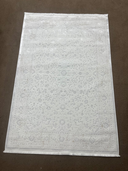 Melbourne 5079b beige