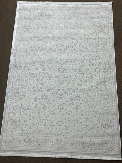 Melbourne 5079b beige