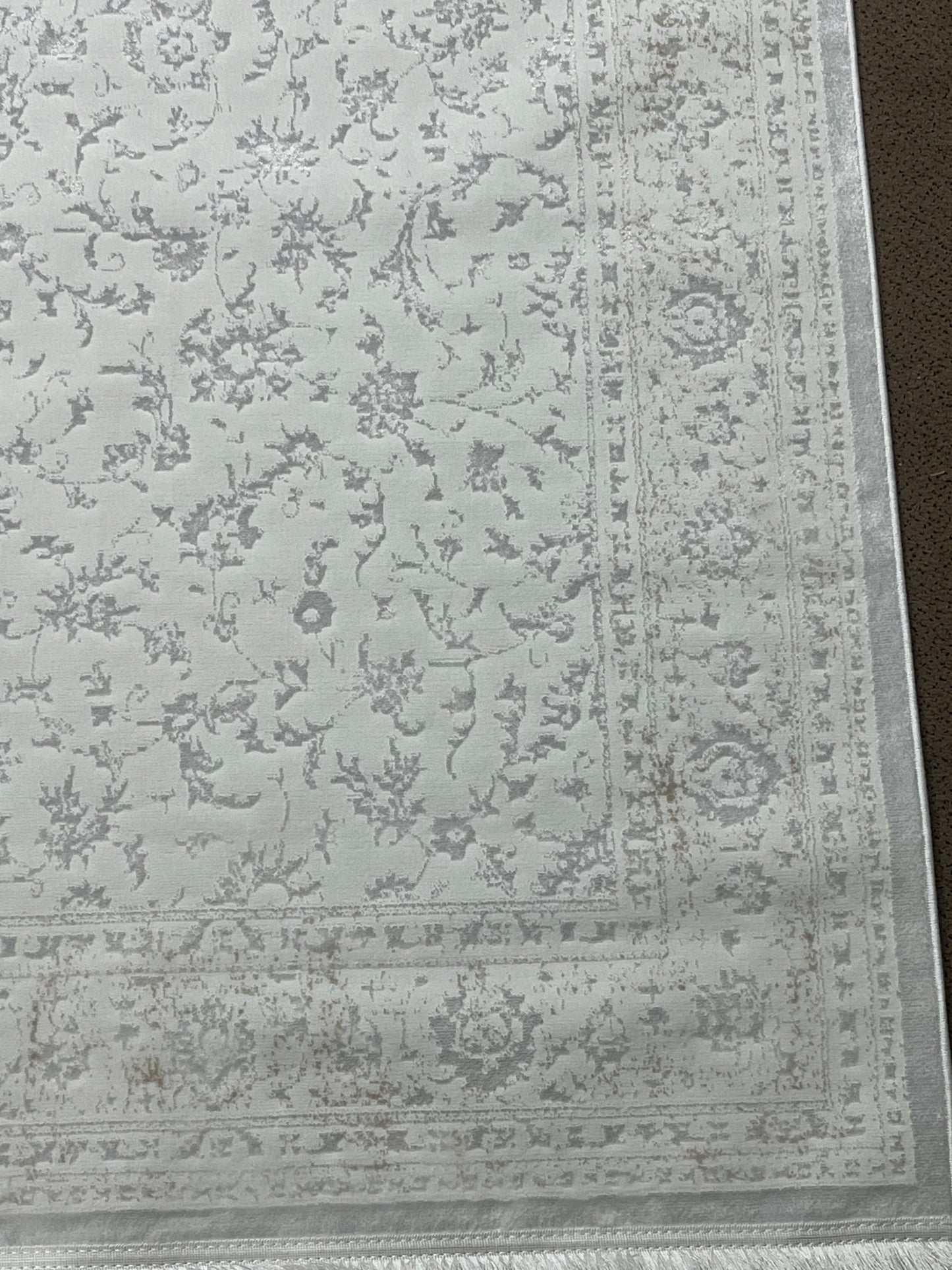 Melbourne 5079b beige