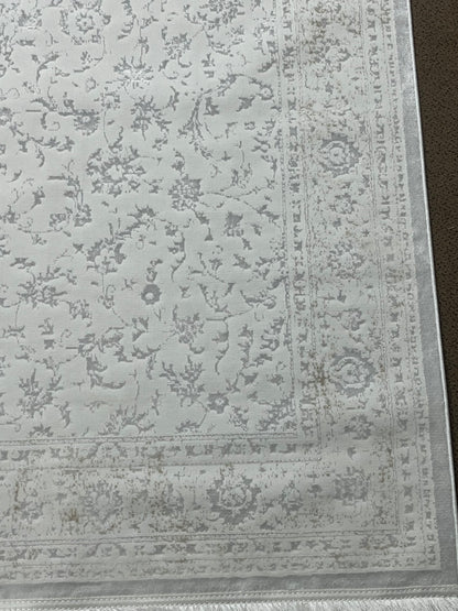 Melbourne 5079b beige