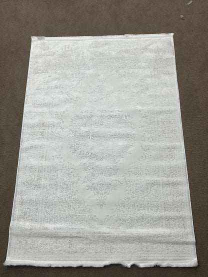 Melbourne 5080b. beige
