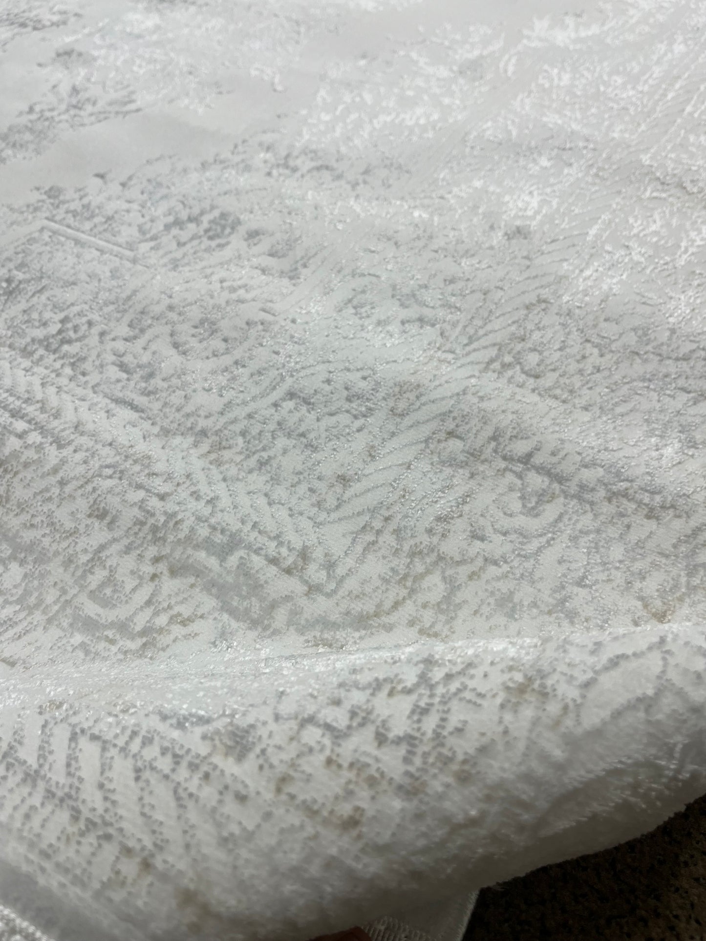 Melbourne 5080b. beige