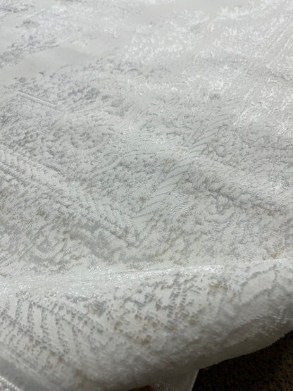 Melbourne 5080b. beige