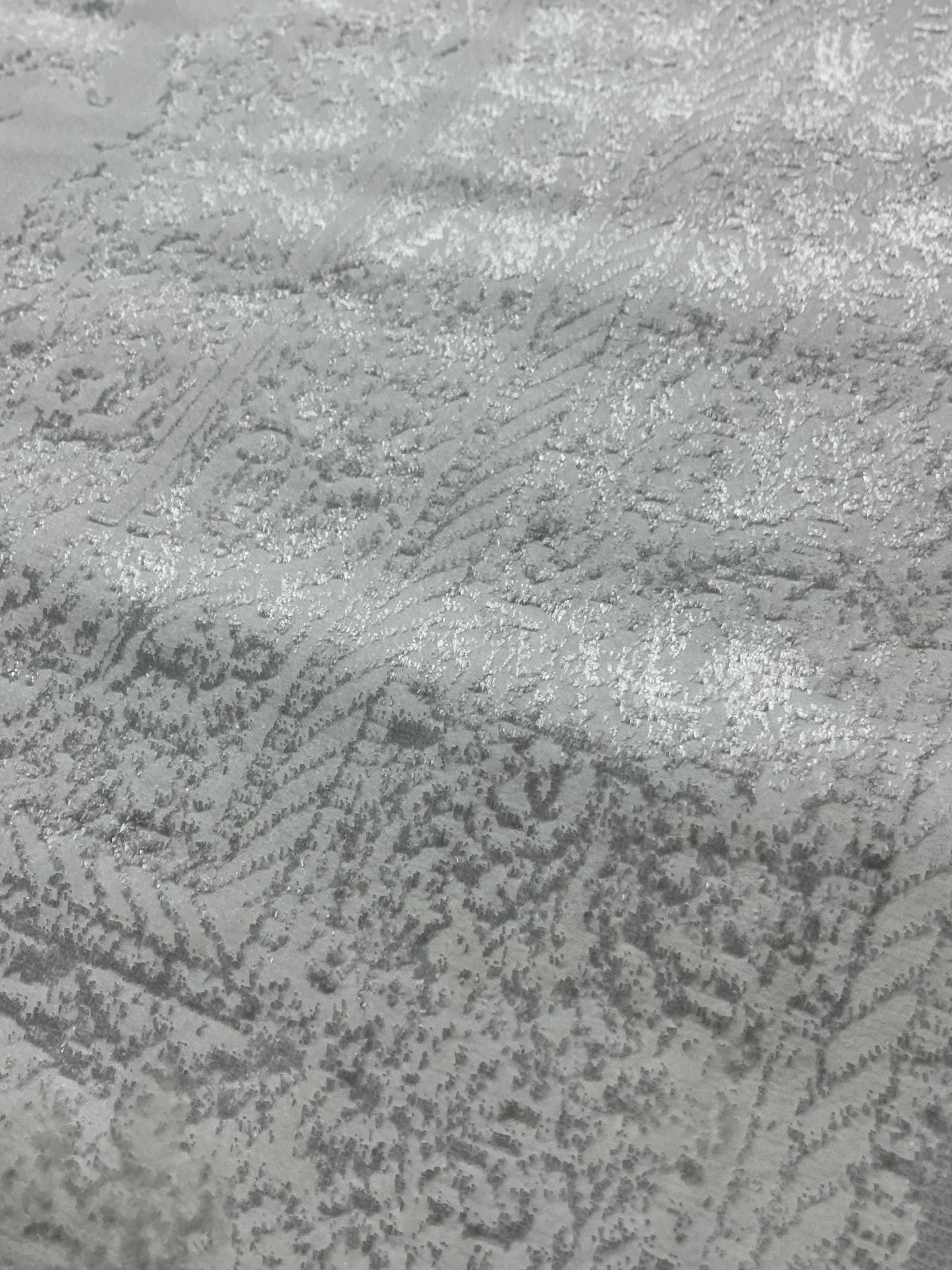 Melbourne 5080b. Gris