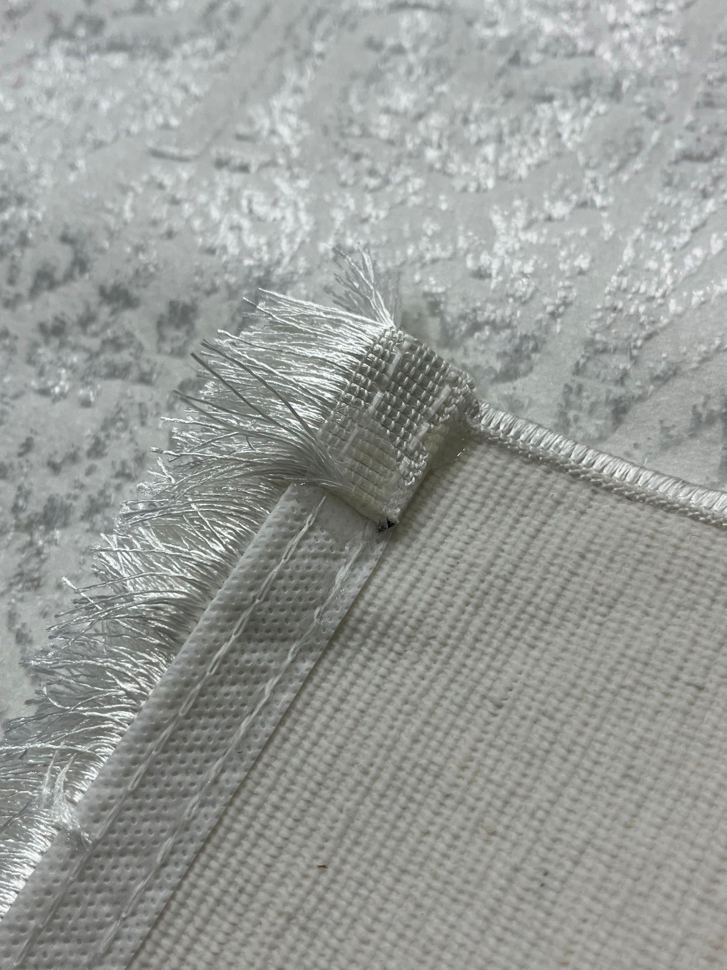 Melbourne 5080b. Gris