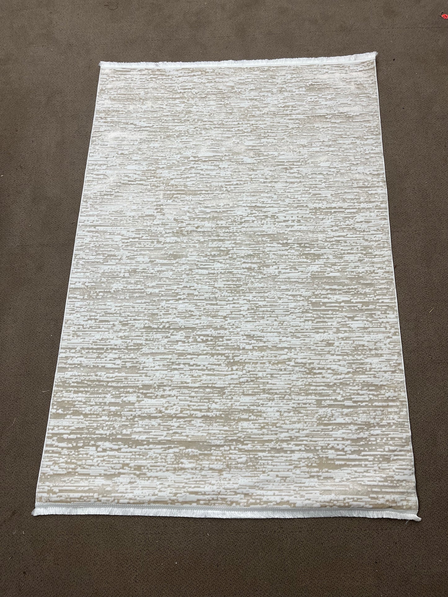 Melbourne 4558b beige