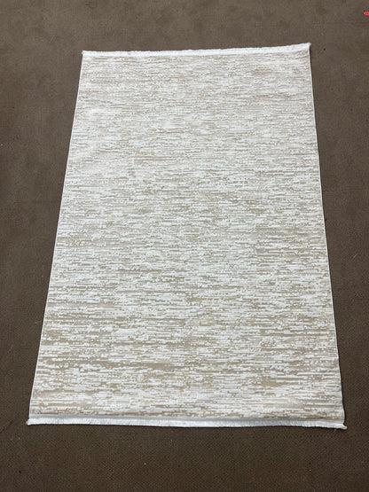 Melbourne 4558b beige