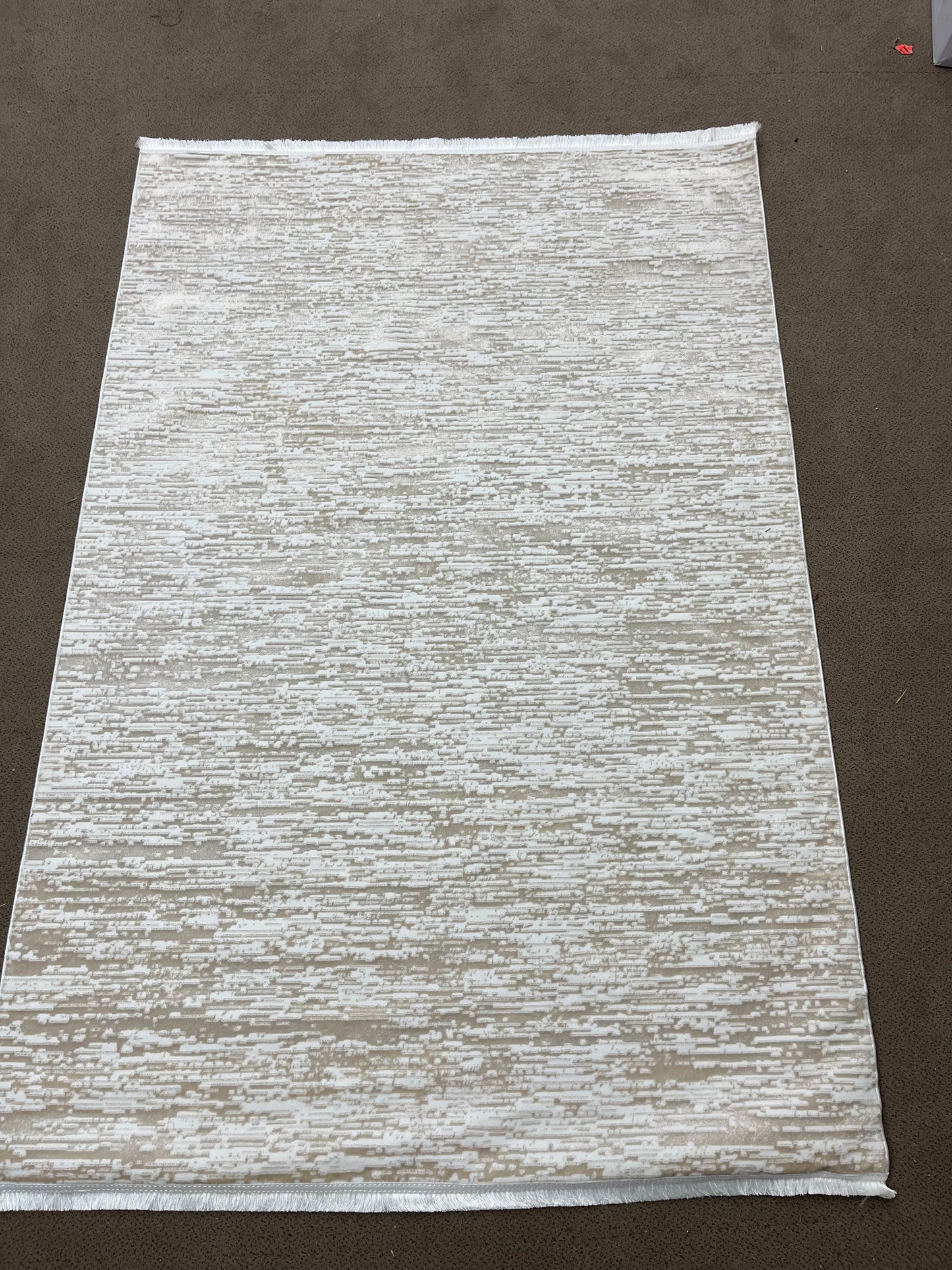 Melbourne 4558b beige
