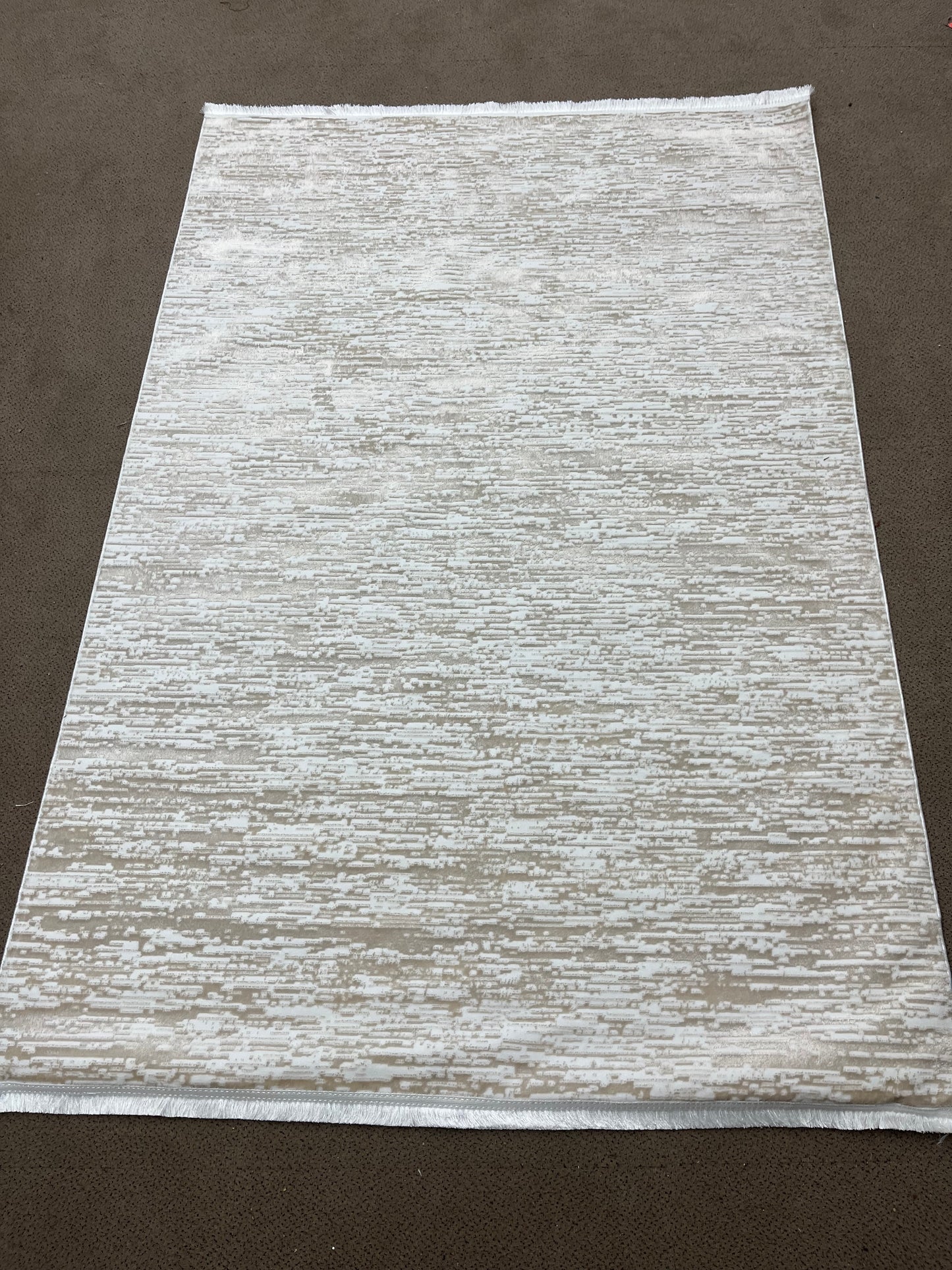 Melbourne 4558b beige