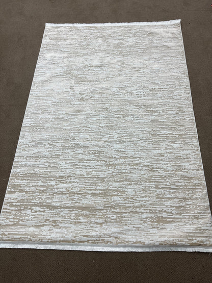 Melbourne 4558b beige