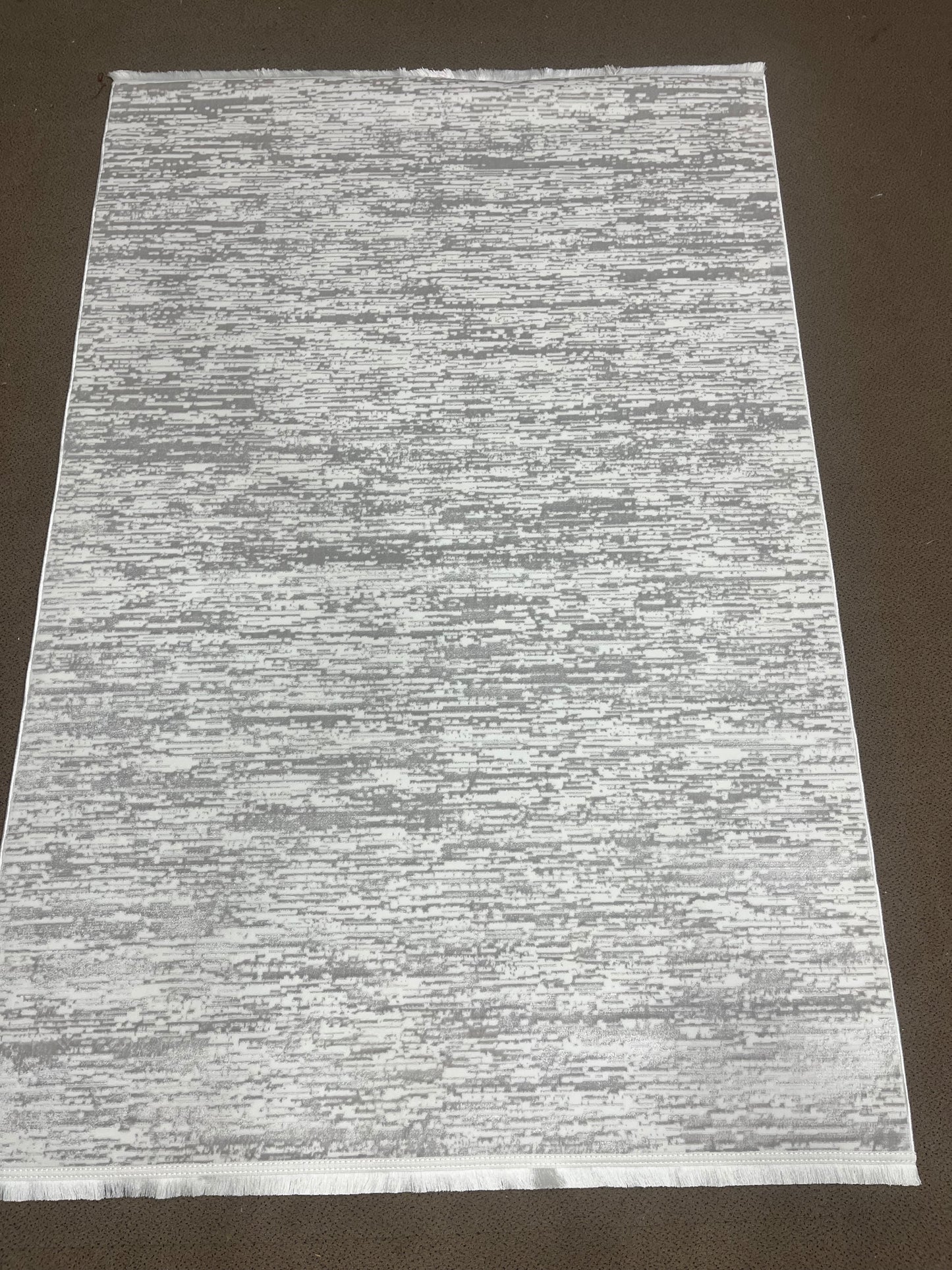 Melbourne 4558b gris