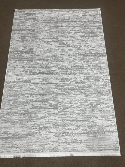 Melbourne 4558b gris