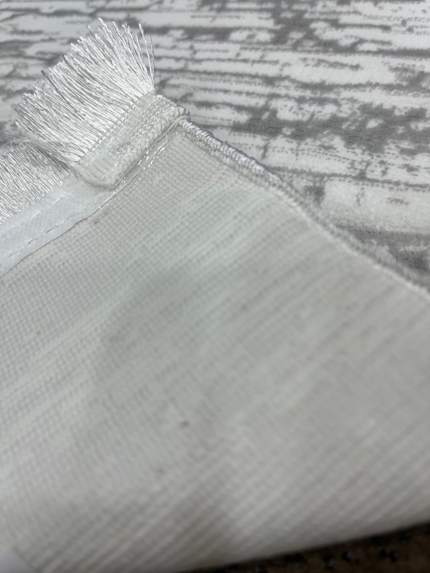 Melbourne 4558b gris