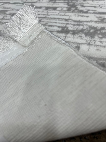 Melbourne 4558b gris
