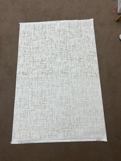 Melbourne 5111b  beige