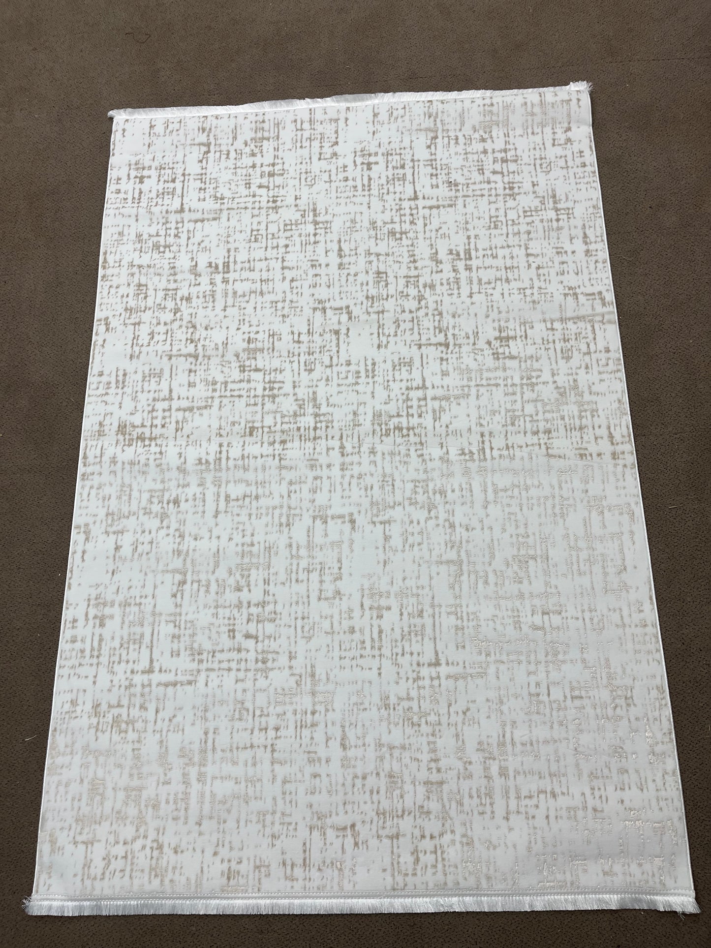 Melbourne 5111b  beige