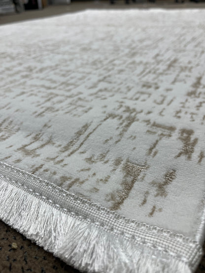 Melbourne 5111b  beige