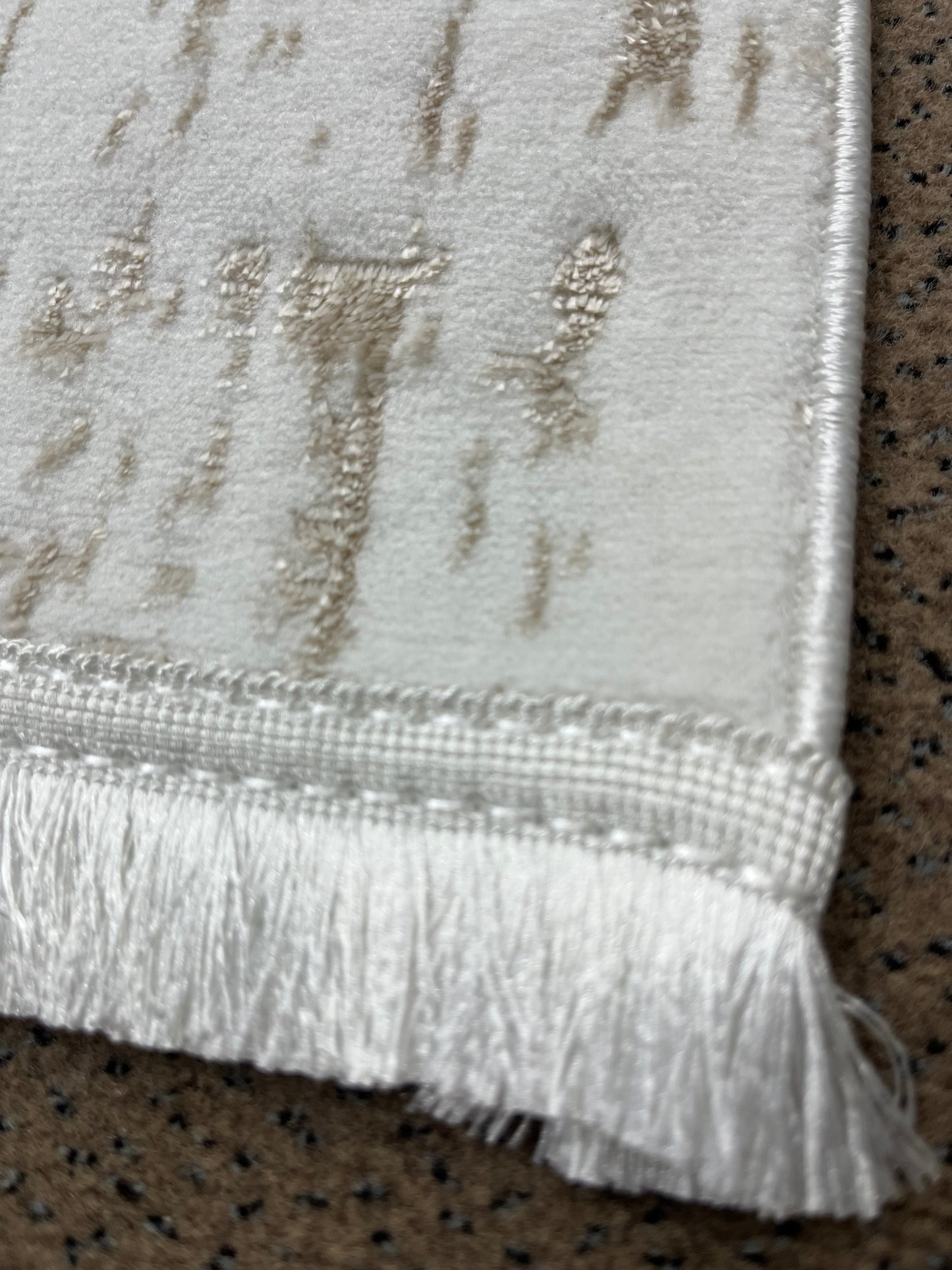 Melbourne 5111b  beige