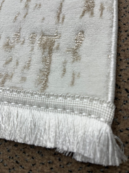 Melbourne 5111b  beige