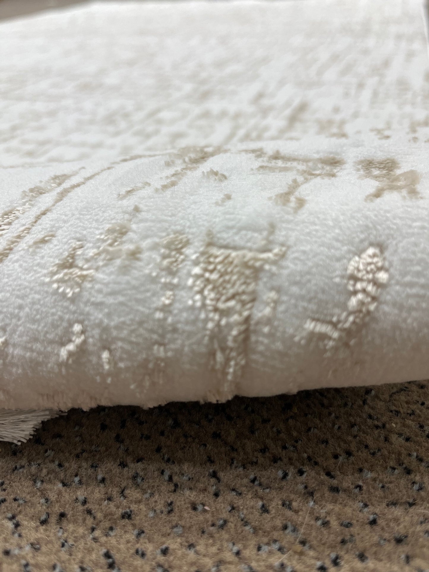 Melbourne 5111b  beige