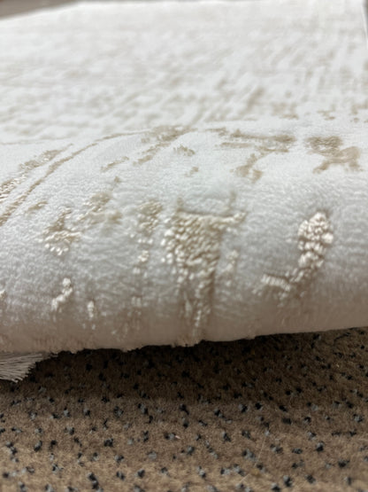 Melbourne 5111b  beige