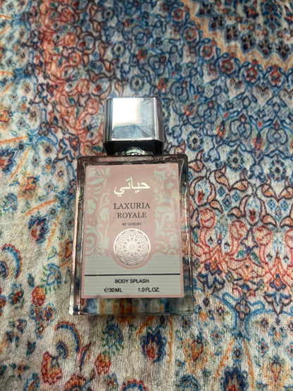 Coffret Soin & Beauté