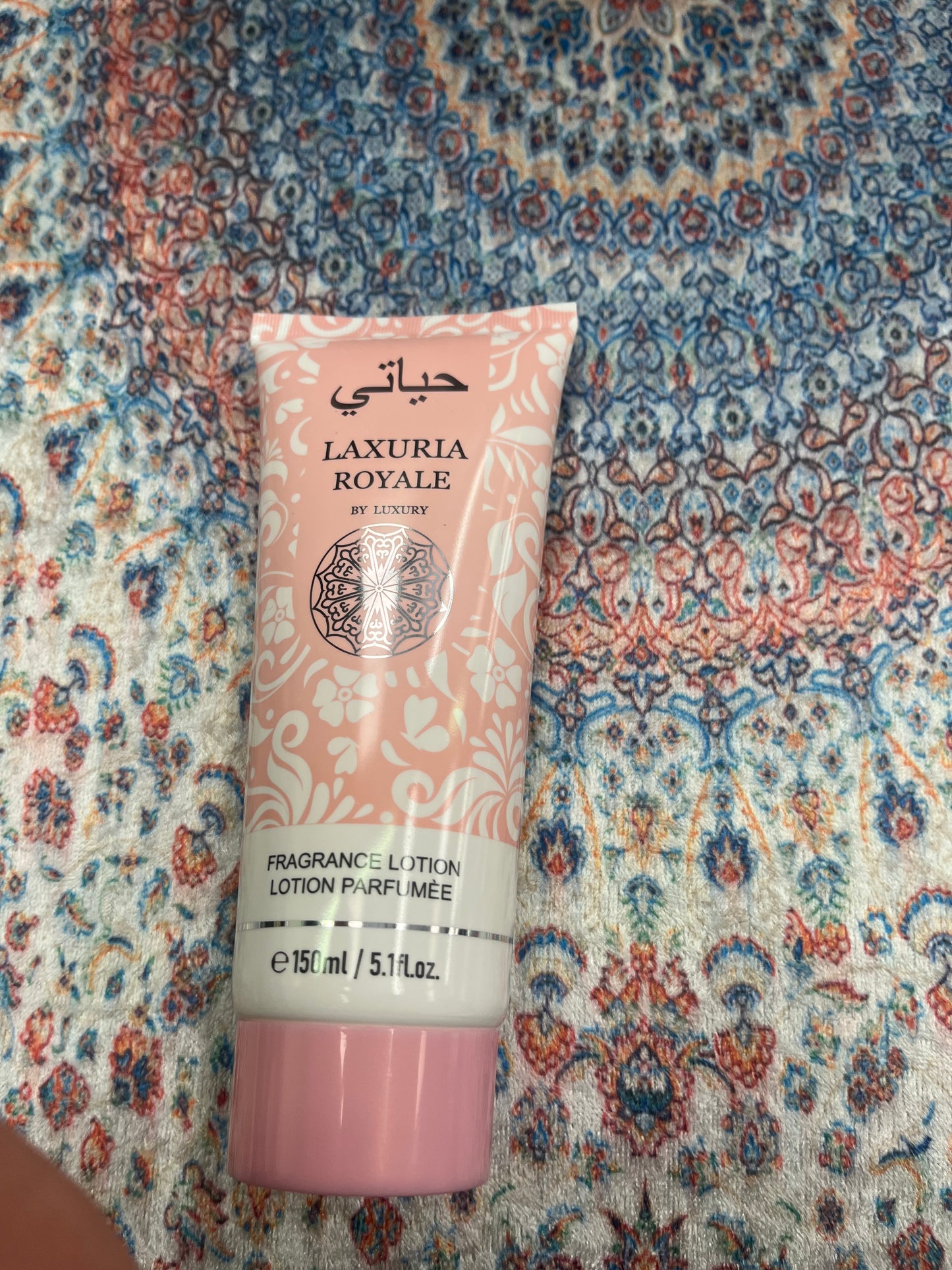 Coffret Soin & Beauté