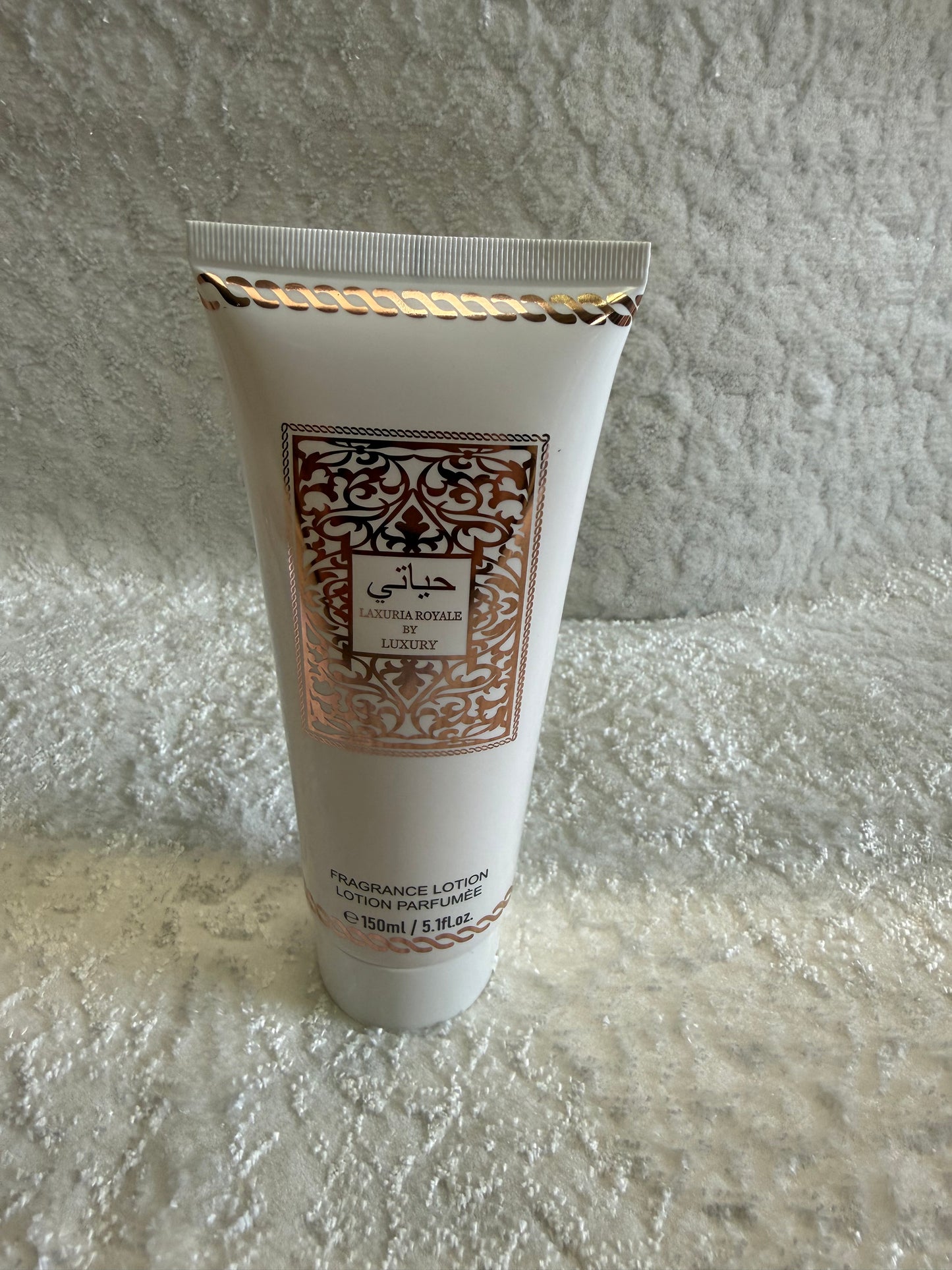 Coffret Soin & Beauté