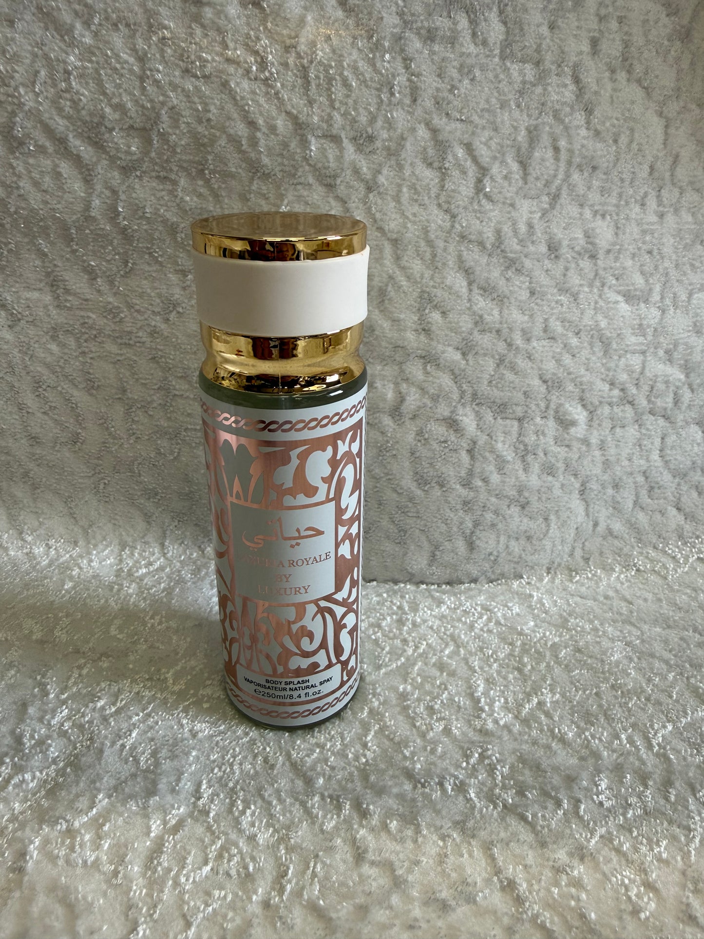 Coffret Soin & Beauté