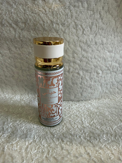 Coffret Soin & Beauté