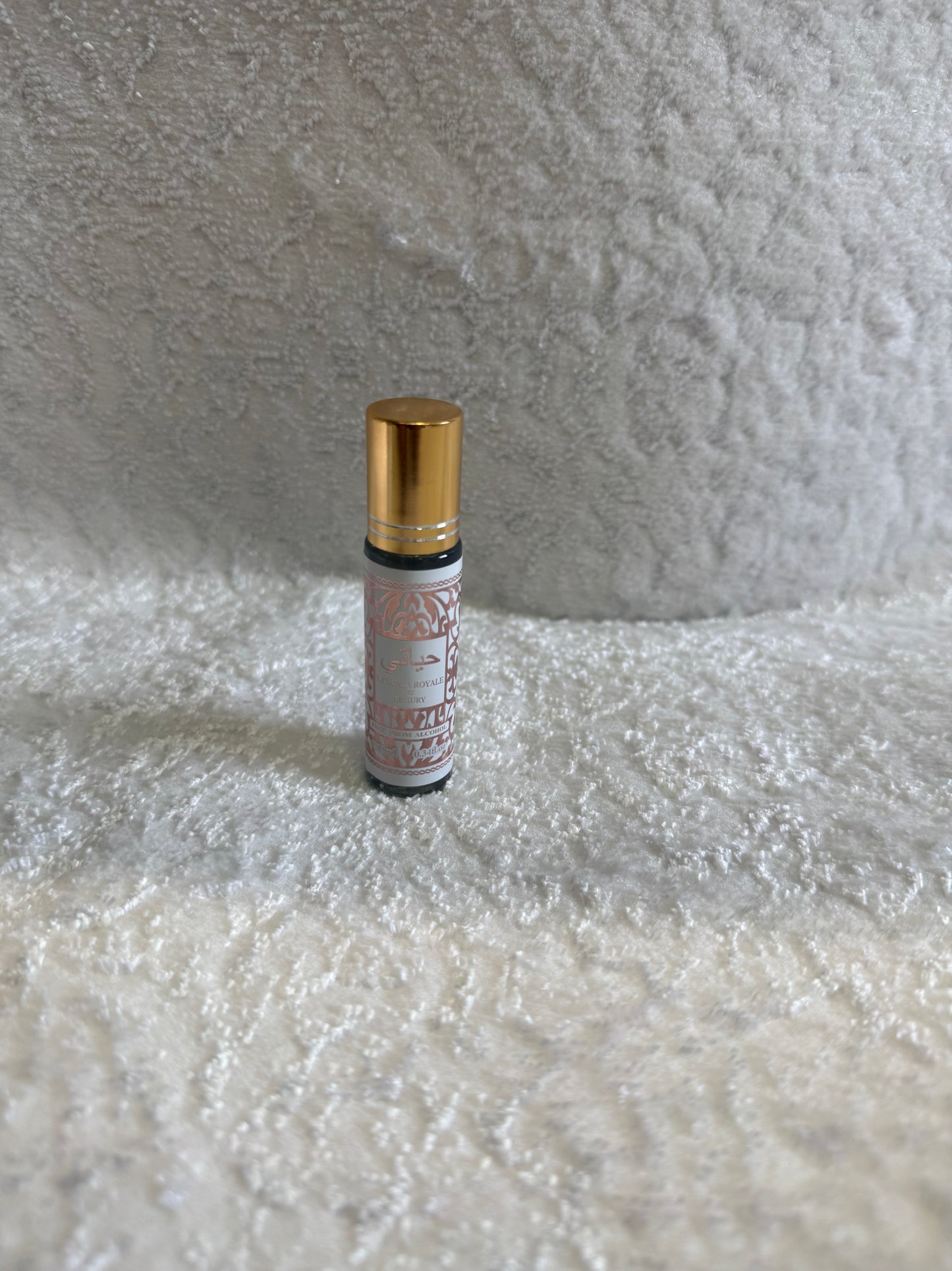 Coffret Soin & Beauté