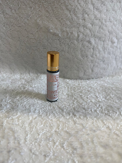 Coffret Soin & Beauté