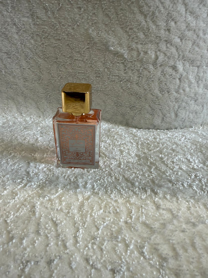 Coffret Soin & Beauté
