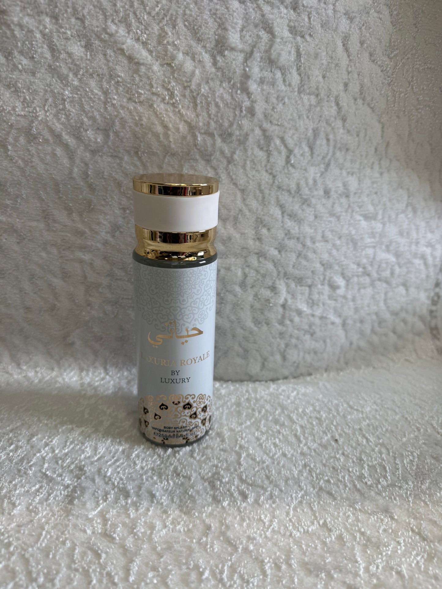 Coffret Soin & Beauté