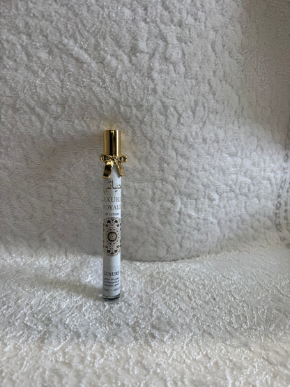 Coffret Soin & Beauté
