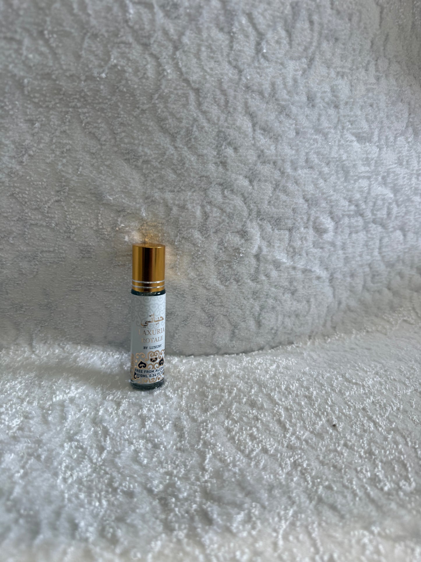 Coffret Soin & Beauté