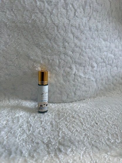 Coffret Soin & Beauté