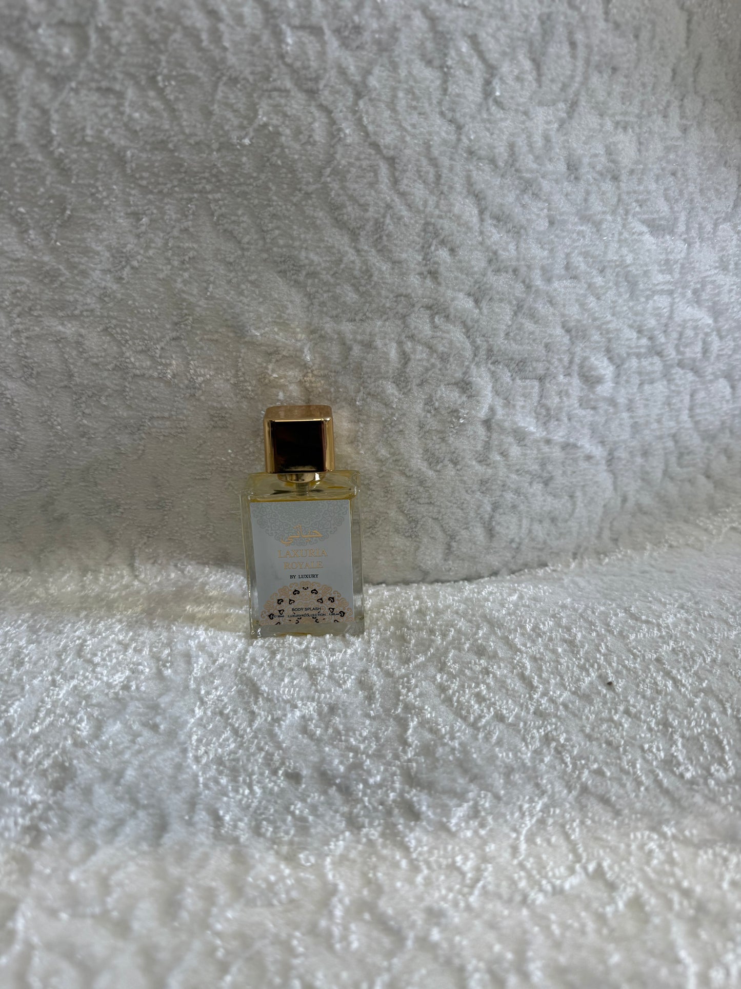 Coffret Soin & Beauté