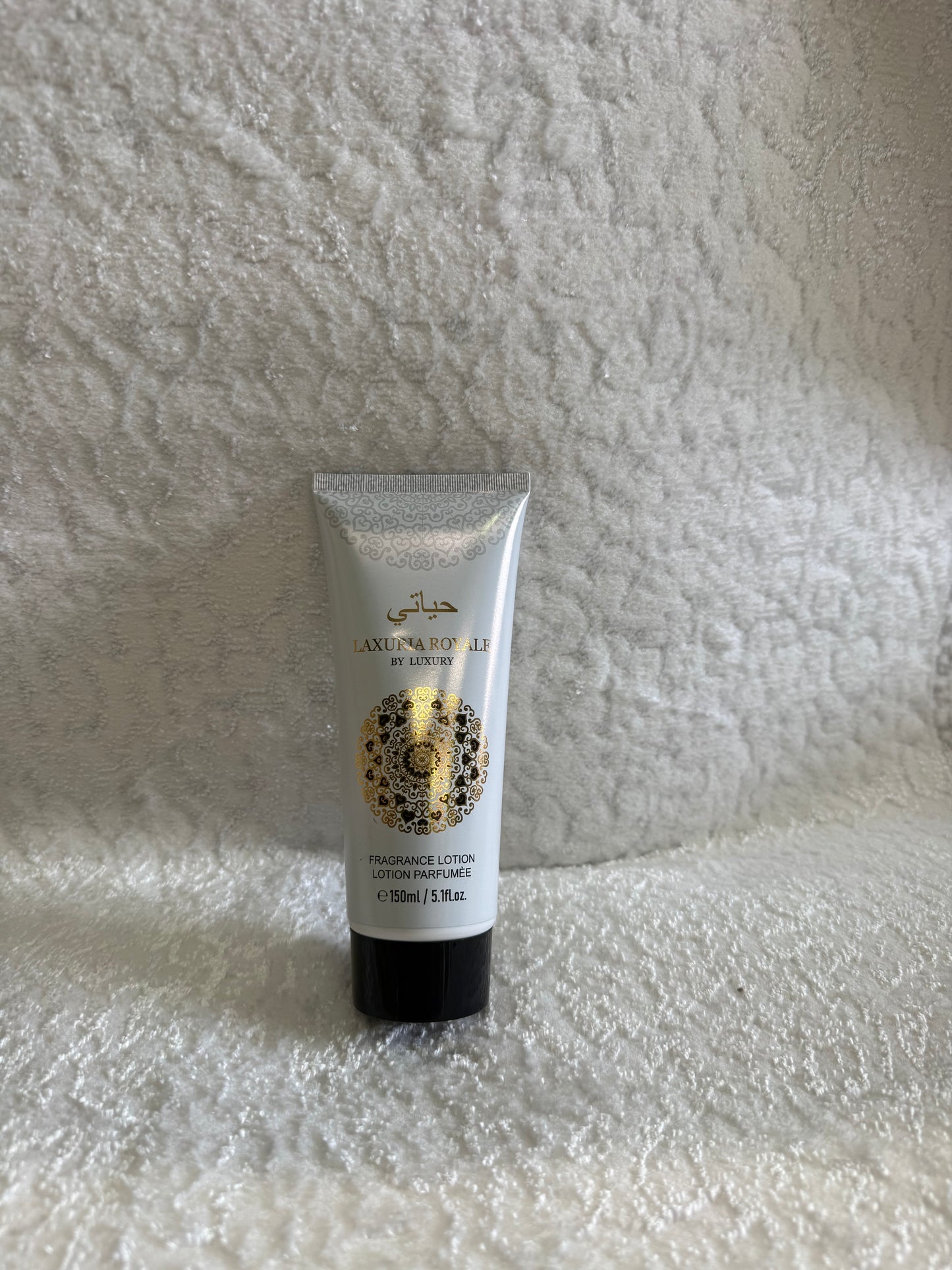 Coffret Soin & Beauté
