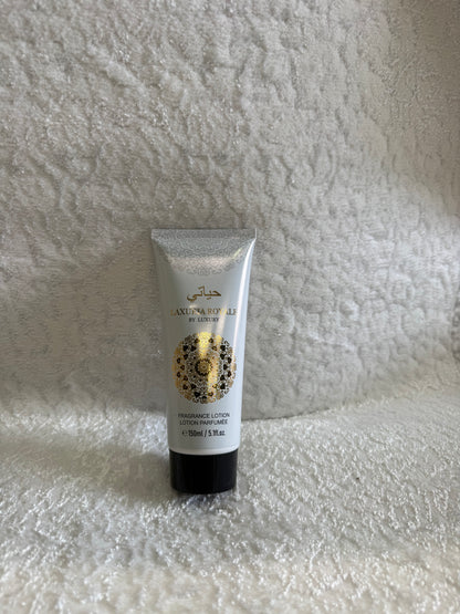 Coffret Soin & Beauté