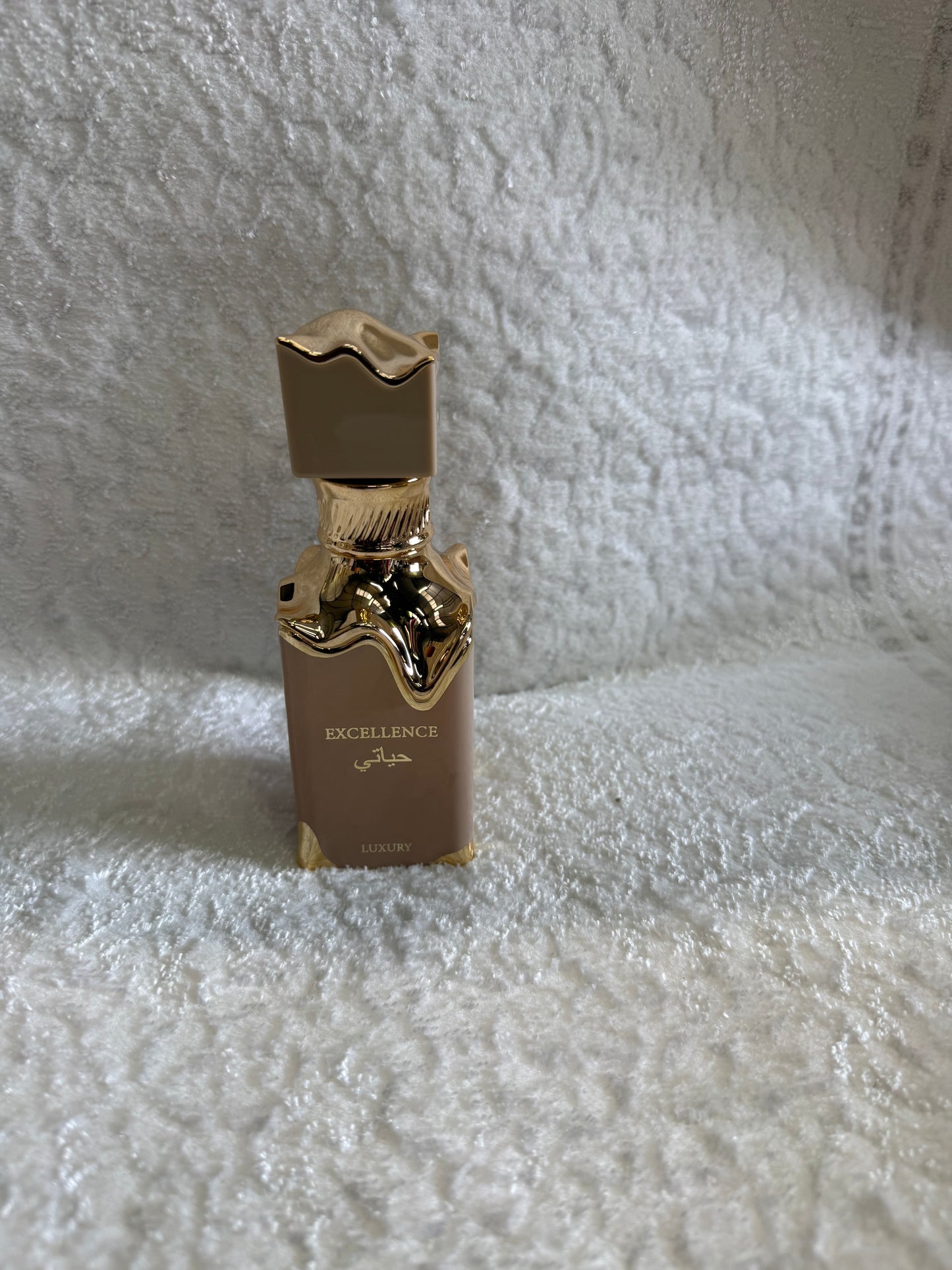 Coffret Soin & Beauté