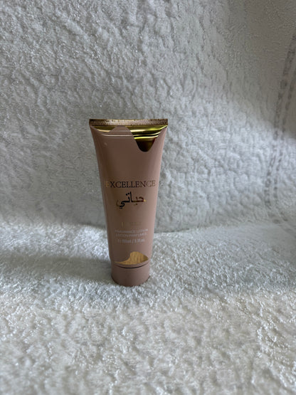 Coffret Soin & Beauté