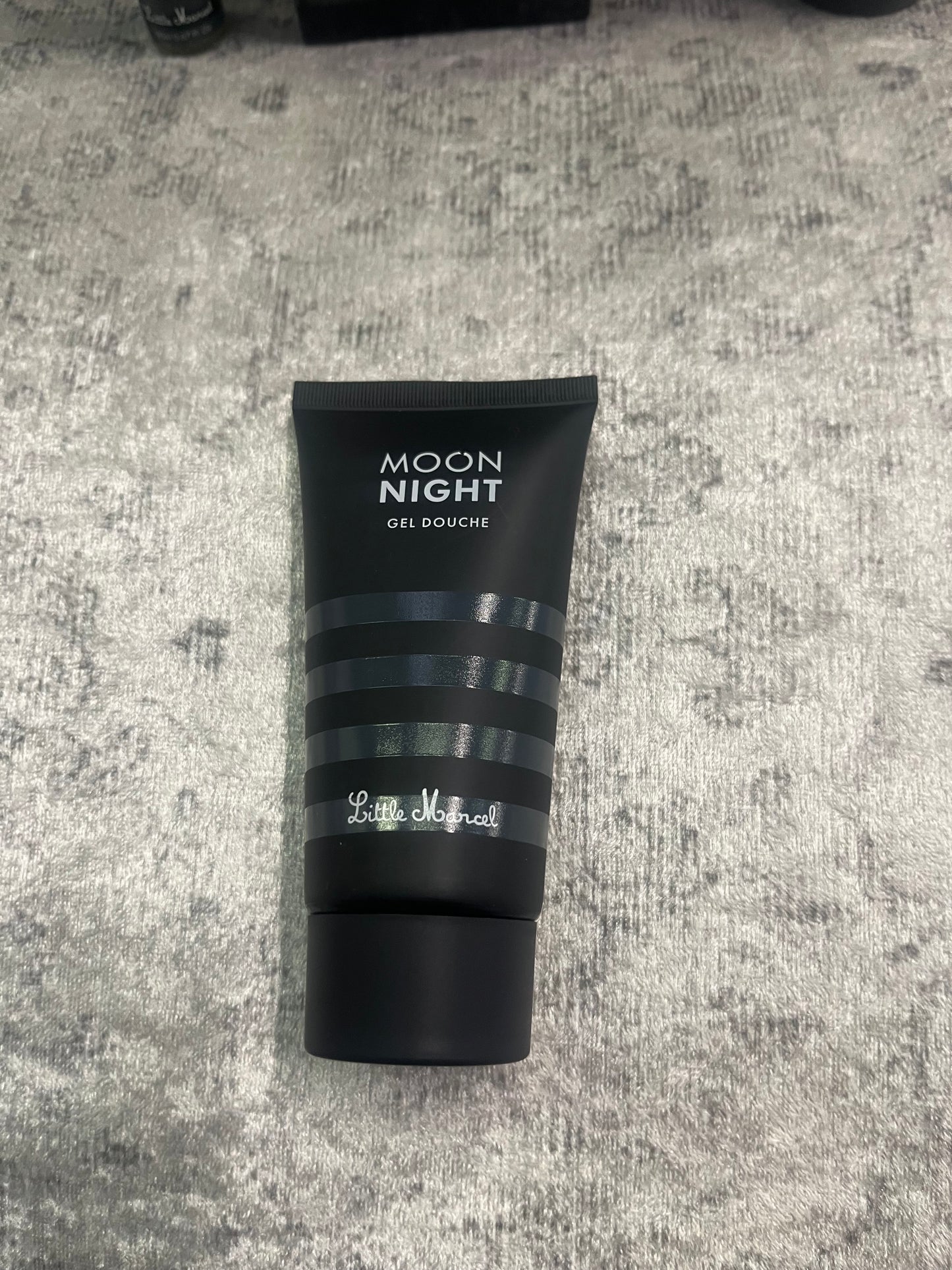 Coffret Soin & Beauté moon night