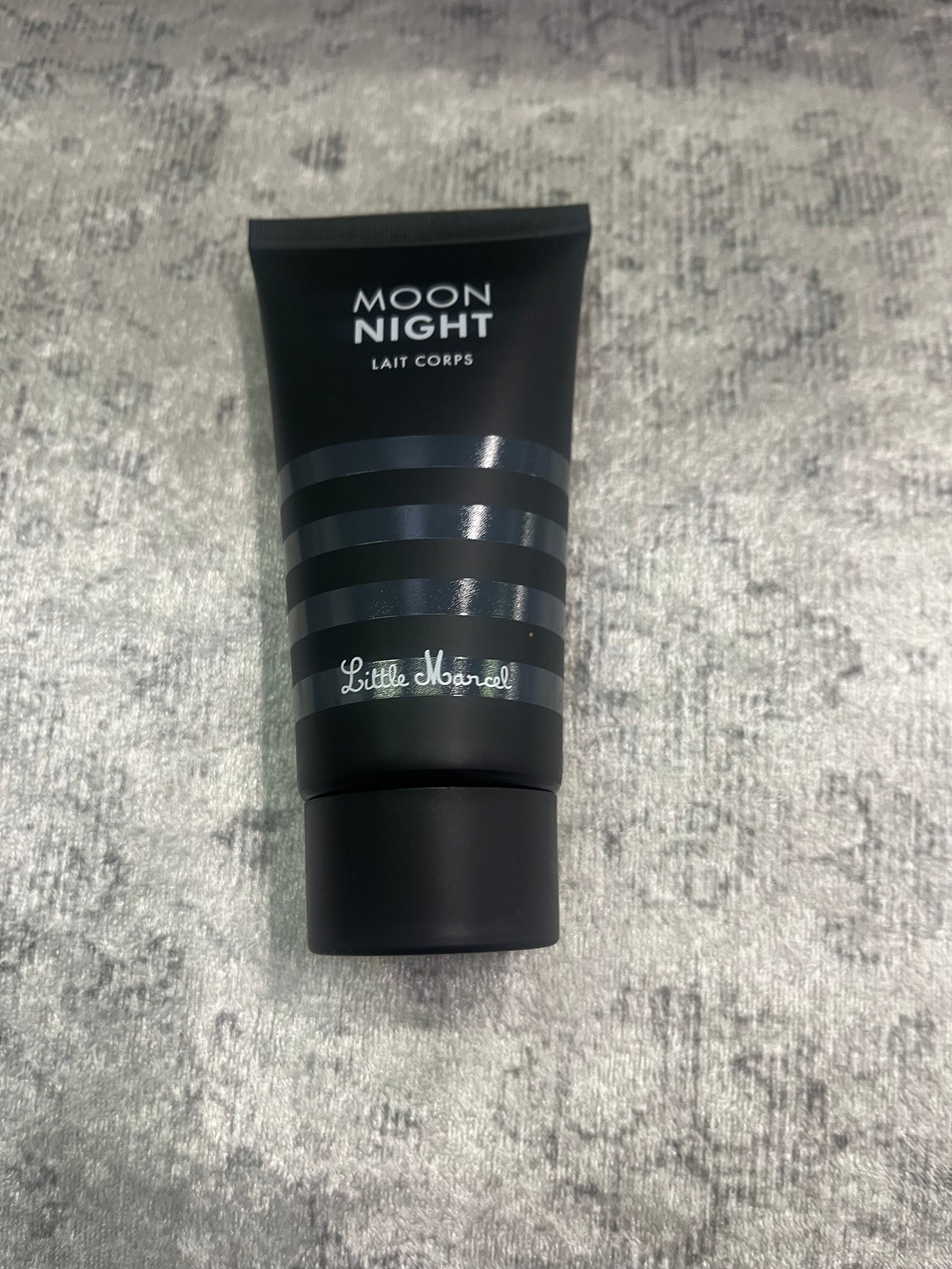 Coffret Soin & Beauté moon night