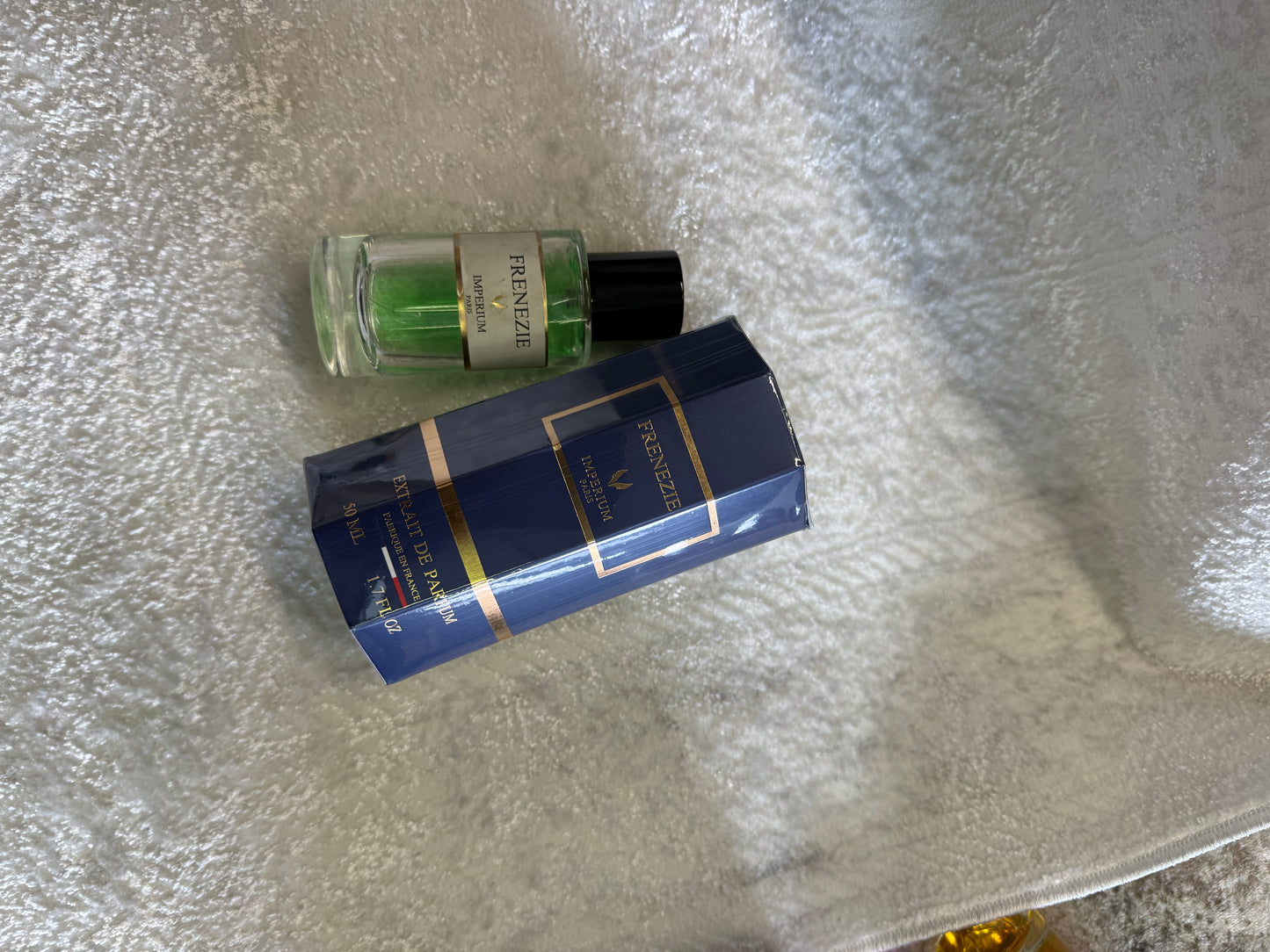 3 parfums collection impérium (Copie) (Copie)
