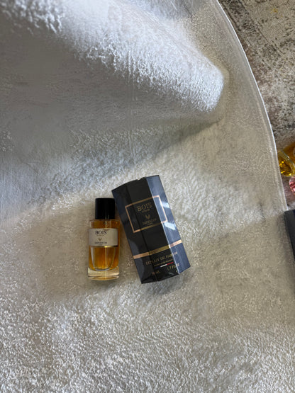 3 parfums collection impérium (Copie) (Copie)