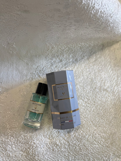 3 parfums collection impérium (Copie) (Copie)