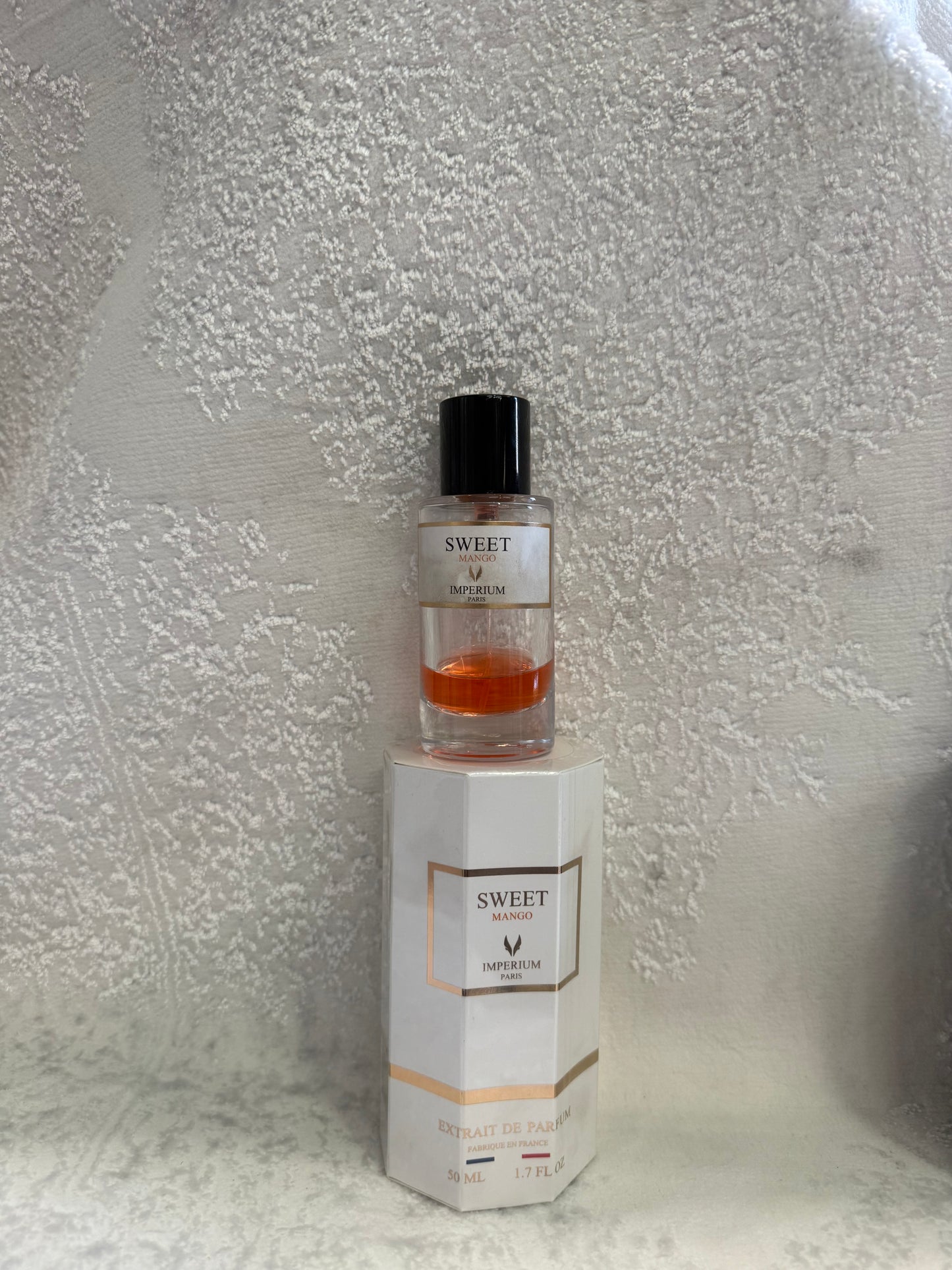 5 parfums collection impérium 1 (Copie)