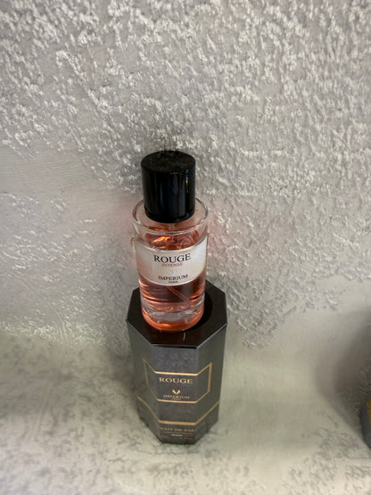 5 parfums collection impérium 1 (Copie)