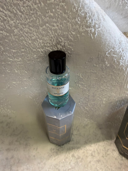 5 parfums collection impérium 1 (Copie)